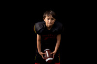 Player Photo 2