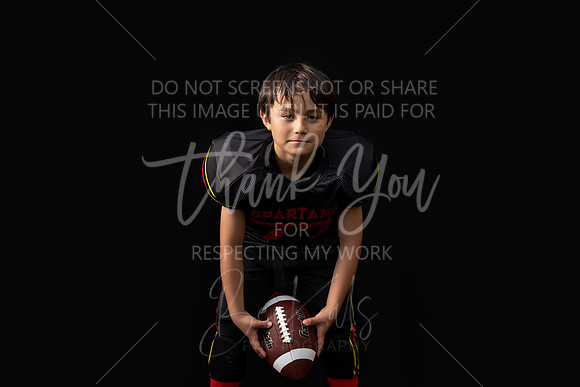 Player Photo 2