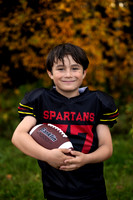 Player Photo 1