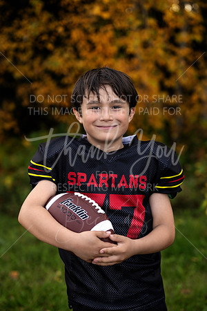 Player Photo 1