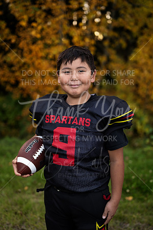 Player Photo 1