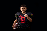 Player Photo 2