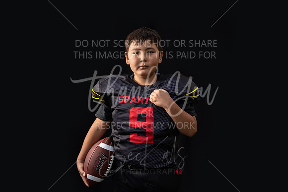 Player Photo 2