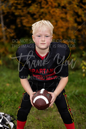 Player Photo 1