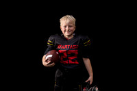 Player Photo 2