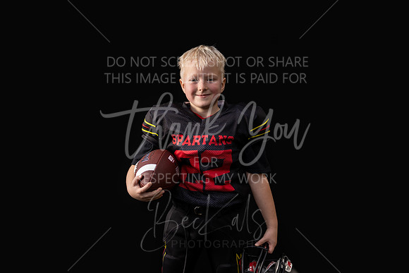 Player Photo 2