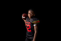 Player Photo 2