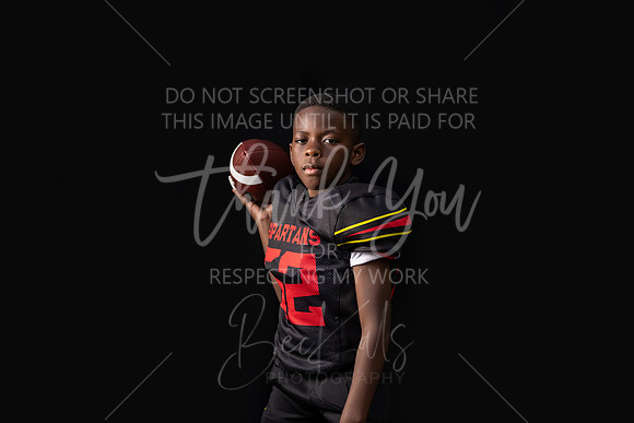 Player Photo 2