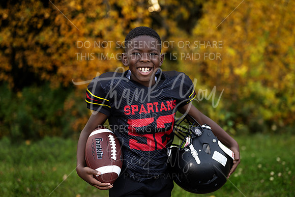 Player Photo 1