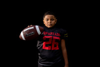 Player Photo 2