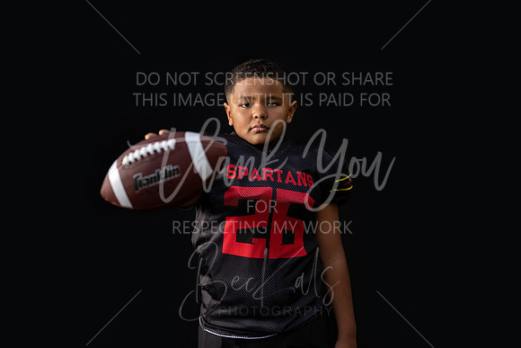 Player Photo 2