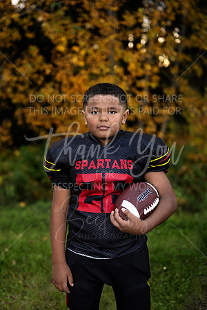 Player Photo 1