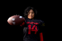 Player Photo 2