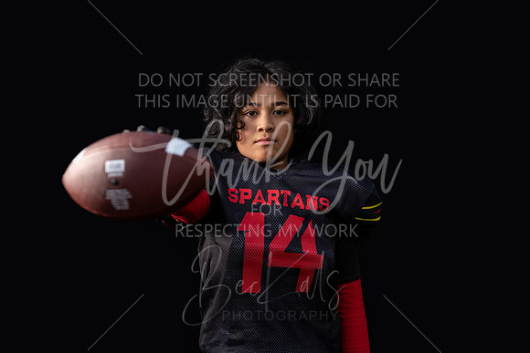 Player Photo 2