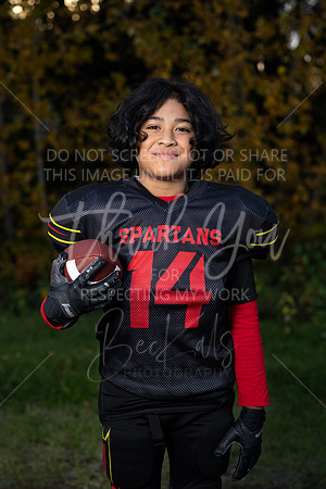 Player Photo 1