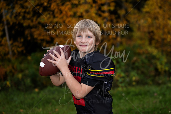 Player Photo 1