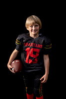 Player Photo 2