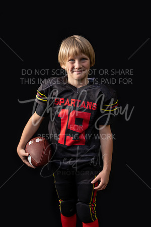 Player Photo 2