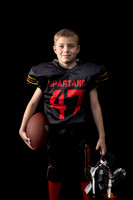 Player Photo 2
