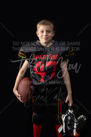 Player Photo 2
