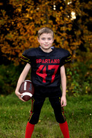 Player Photo 1