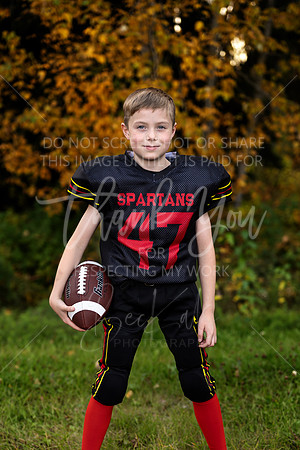 Player Photo 1