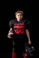 Player Photo 2