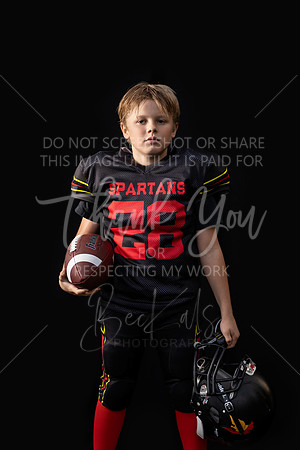 Player Photo 2