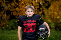 Player Photo 1