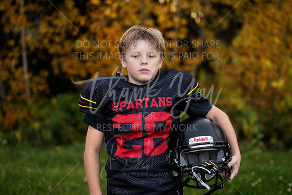 Player Photo 1