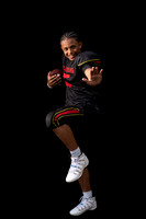 Player Photo Extra