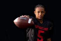 Player Photo 2