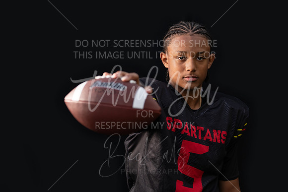 Player Photo 2