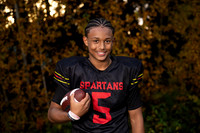 Player Photo 1