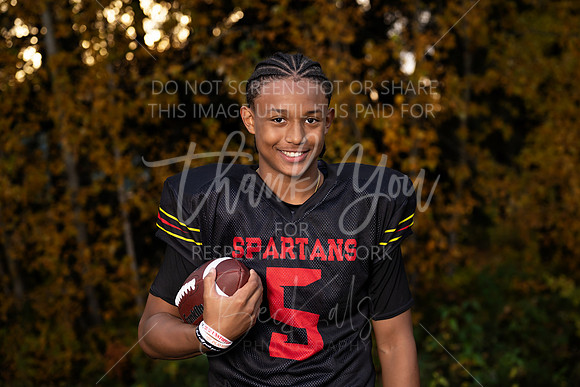 Player Photo 1