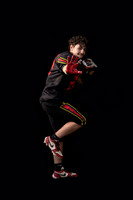 Player Photo 2