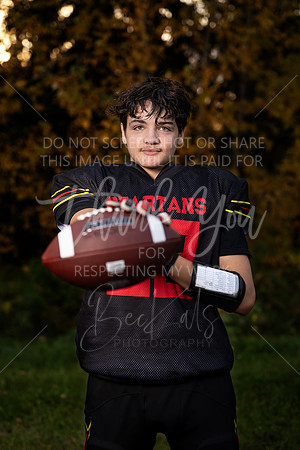 Player Photo 1