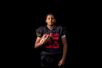 Player Photo 2