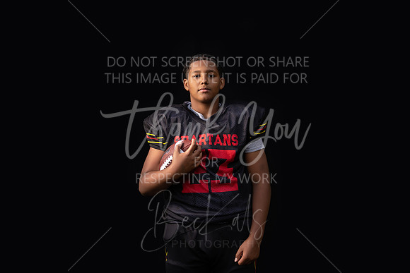 Player Photo 2