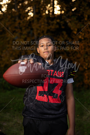 Player Photo 1