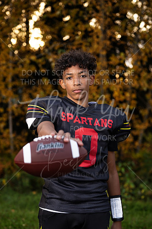 Player Photo 1