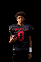 Player Photo 2