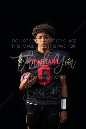 Player Photo 2