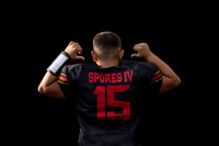 Player Photo 2