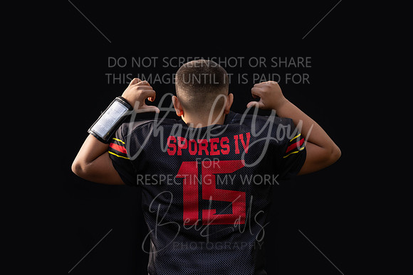 Player Photo 2