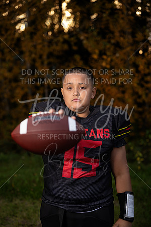 Player Photo 1