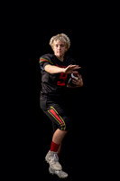 Player Photo 2