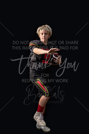 Player Photo 2