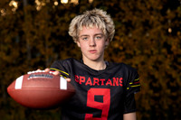 Player Photo 1