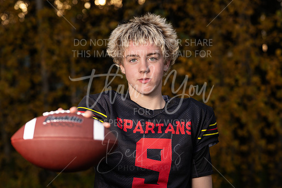 Player Photo 1